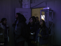 Opening Usina, AFE, Montevideo, Uy. 29/05/2019, Foto: Sofía Ghiazza_SMA_FADU