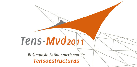 IV Simposio Latinoamericano de Tensoestructuras