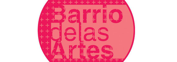 El Barrio de las Artes