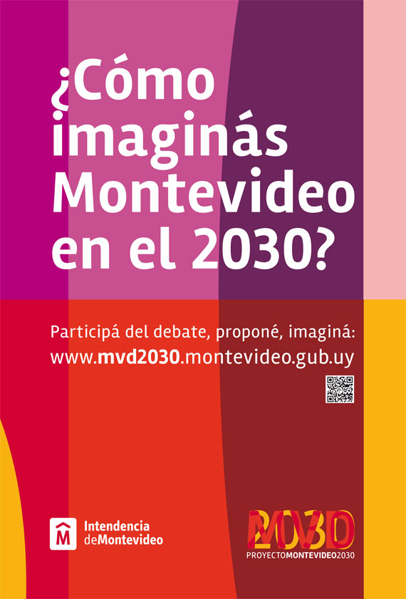 MVD2030