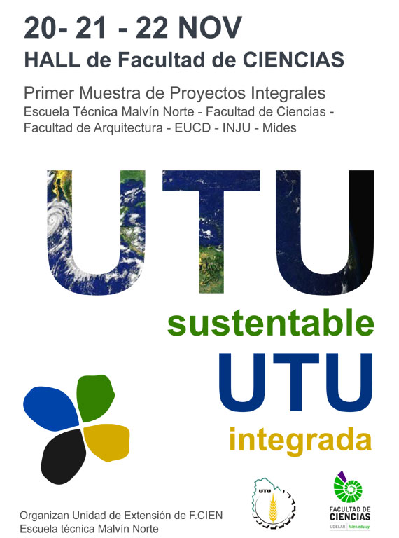 afiche-utu-ciencias