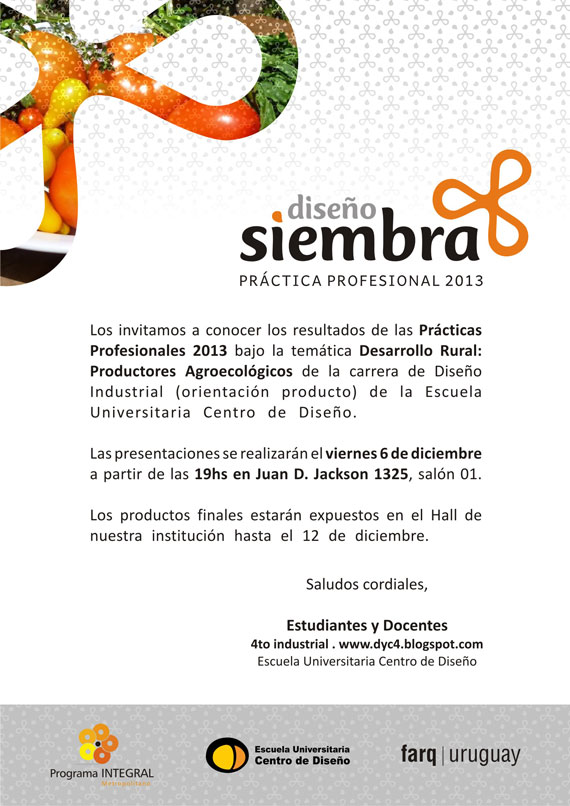 invitacion_PP13