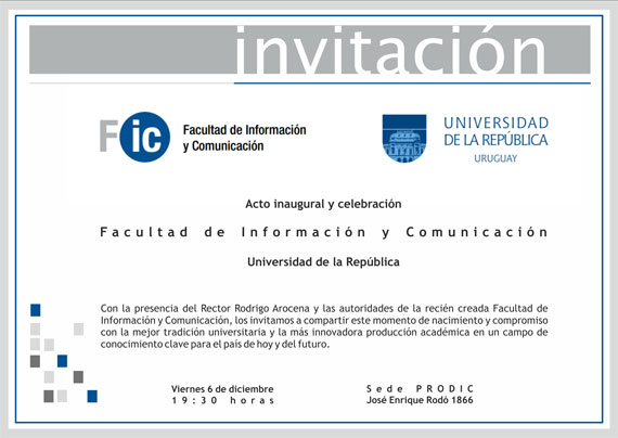 invitacion_inauguracion_FIC