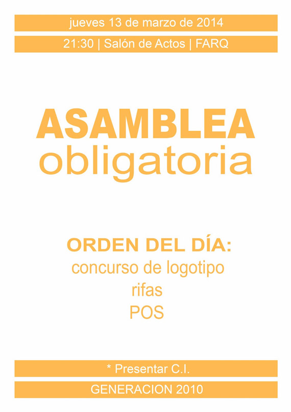 20140311_asamblea_gen10