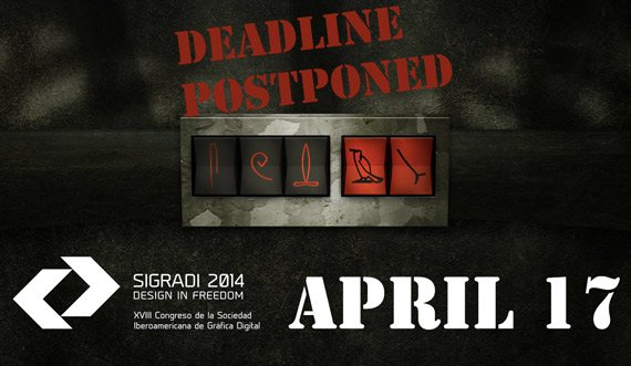 Deadline_Postponed_Web