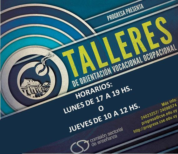 talleres-ovo-horarios