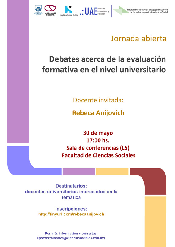 Afiche_jornada_abierta_debates_acerca_de_la_evaluacion_formativa