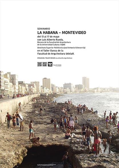 LaHabana-Montevideo (1)