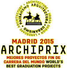 archiprix_logo_2015