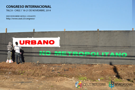 Afiche-Congreso