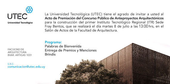 UTEC