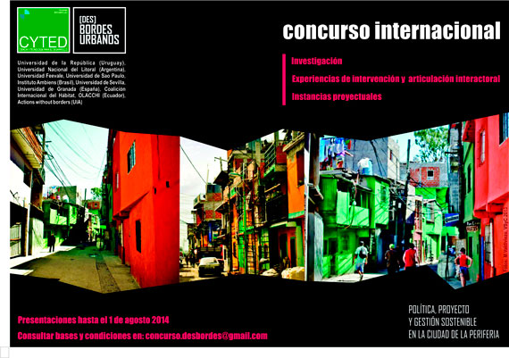 concurso-desbordes-2014