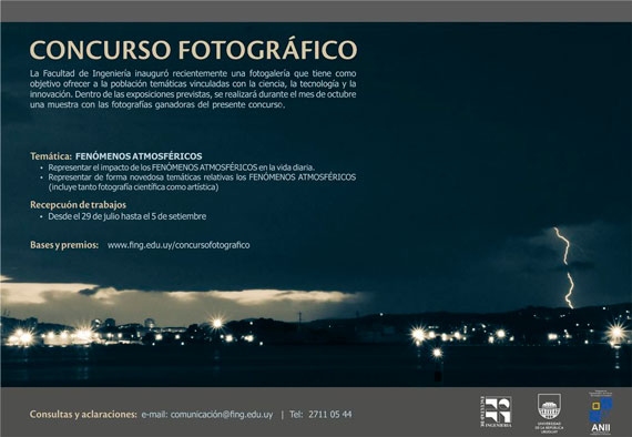 concurso-fotografico-www