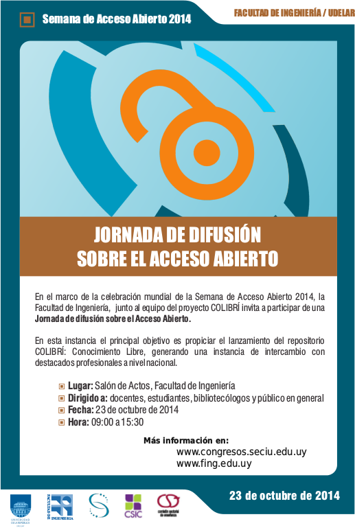 Afiche