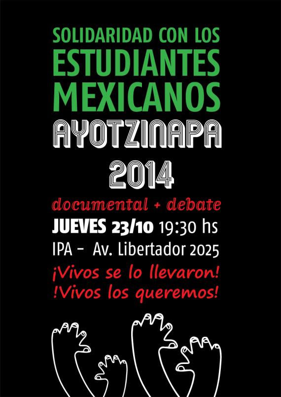 ayotzinapa-2014_doc+debate_web_02