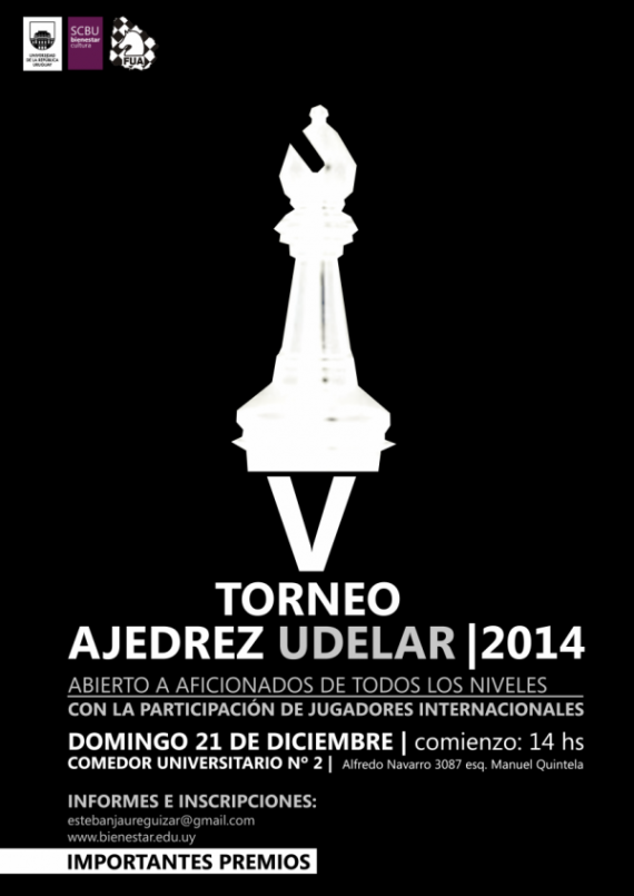 afiche_v_torneo_negro-600x848