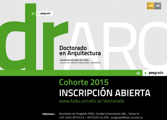 flyer_DrArq_inscripcion_2015