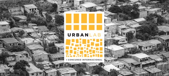 UrbanLab