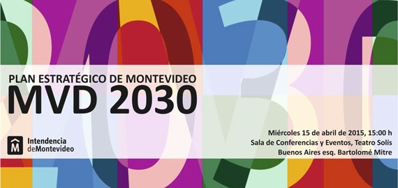 invitacion-2030