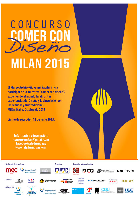 AFICHE-CONCURSO-MILAN-2015