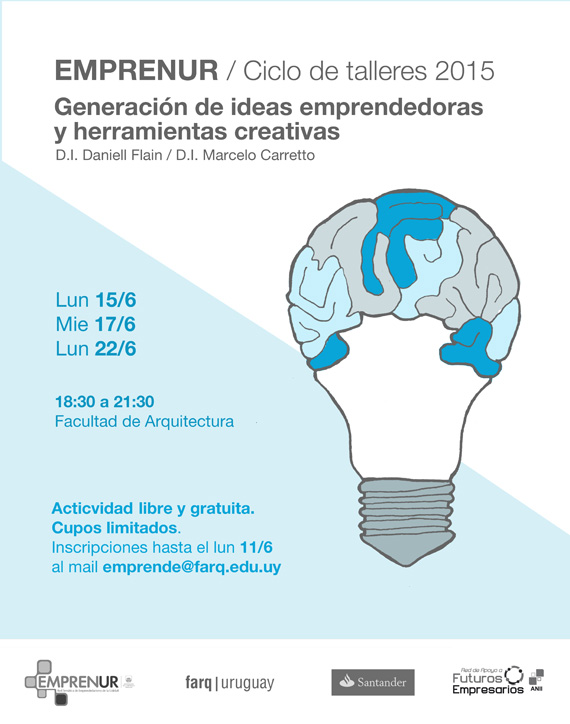 Imagen Generacion Ideas_alta (1)