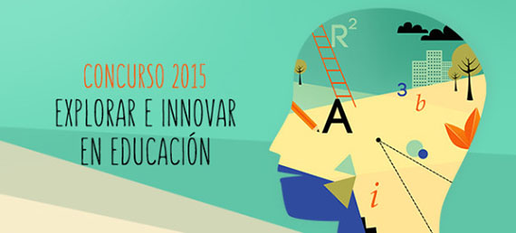 concurso2015-610x276