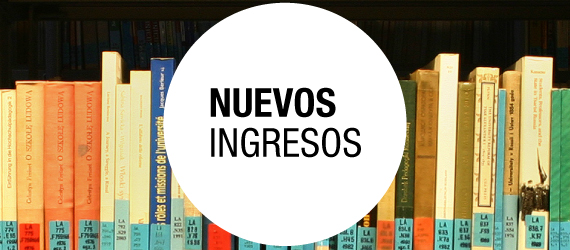 ingresos-bibloteca-03