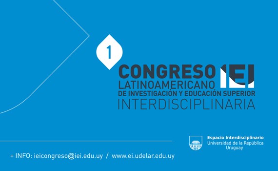 Congreso iEi_BANNER_UCUR