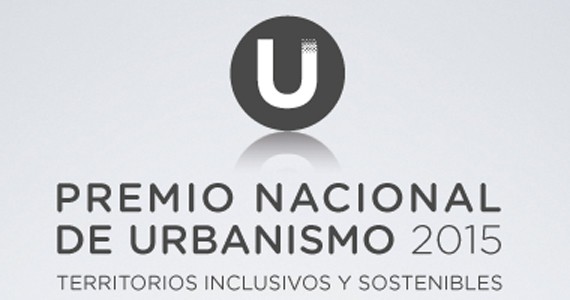 premio urbanismo