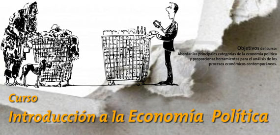 afiche_economia_politica_1_0