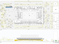 2022.02.23.Concurso-8-de-junio_DIAGRAMACION3