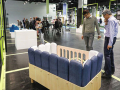 Kids Design Award, Halle 11.1