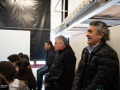 Charla abierta Octavio Mestre, FADU, Montevideo, Uy. 21/10/19. Foto: Sofía Ghiazza_SMA_FADU.