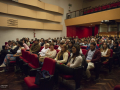 Entrega de títulos, FADU, Montevideo, Uy. 25/03/2019. Foto: Sofía Ghiazza_SMA_FADU