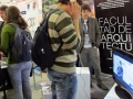 expoeduca12-02