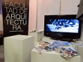 expoeduca12-04