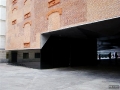 Caixa Forum - Madrid2 (Small)