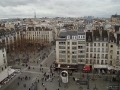 Centro Pompidou - Paris3 (Small)