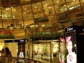 Galeria Lafayette  - Berlin3 (Small)