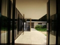 Pabellon Mies - Barcelona4 (Small)