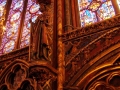 Sainte Chepelle - Paris6 (Small)