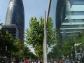 Torre Agbar - Barcelona2 (Small)