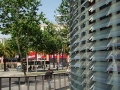 Torre Agbar - Barcelona4 (Small)