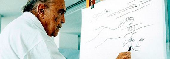 Niemeyer